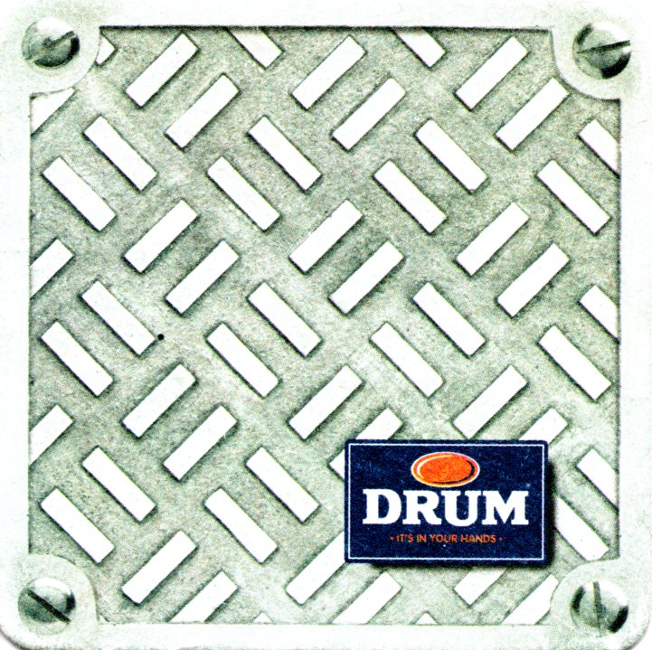hamburg hh-hh reemtsma drum 1a (quad185-drum-schwarzrot)